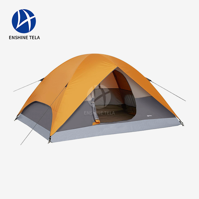 How to Choose the Best Camping Tent for All Weather Conditions?